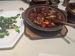 -黔香阁·味(花木店)