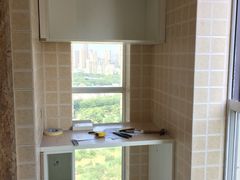 -欧睿宇邦全屋定制(无锡梁溪店)