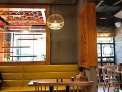 -胖子鱼粉(采霞街店)