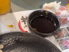 -松坂屋日料自助(长城路店)