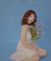 -巴黎恋人婚纱摄影(东莞总店)