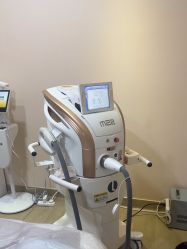 -上海首尔丽格医疗美容医院