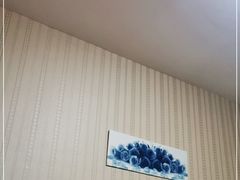 -宾湖农庄·农场特色(太湖龙之梦店)