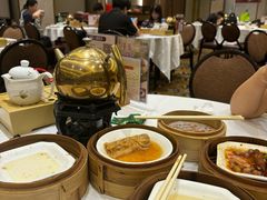 -稻香酒家·35年老字号(侨光店)
