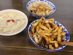 -西月城谭豆花(春熙路店)