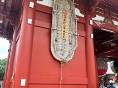 -浅草寺