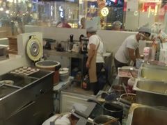 -神牛饭(凯德来福士店)