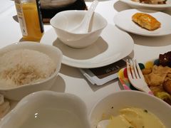 -茉里粤菜(皇姑万象汇店)