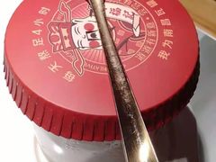 -味福记·江西小炒·南昌小吃(青山湖万达店)