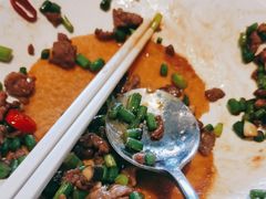 -江宴渔村·鱼鲜土菜(紫荆广场店)