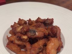 -美乐食街(小南店)