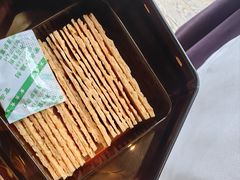 -新荣记(椒江店)