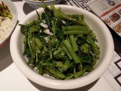 -农耕记·湖南土菜(科技园店)