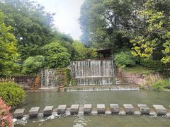 -成飞公园