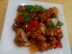 -骑龙海鲜酒家