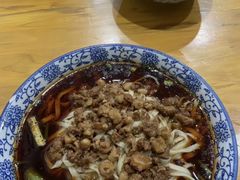 -姐妹面馆(水澄路店)