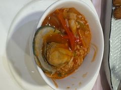 -玫瑰园西餐厅(新华大厦店)