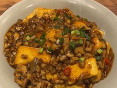 -九转小磨·非遗东北菜(群力店)