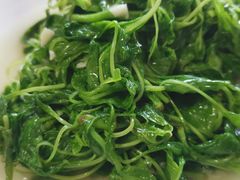 -太湖好灶头土菜馆(石公路店)