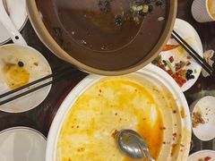 -潇湘·永州会馆(百子湾店)