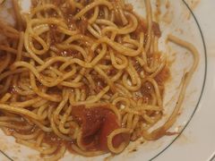 -摩欧客意式餐厅(高新活力汇店)