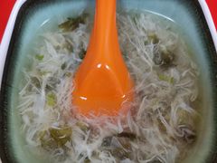 -香妃烤鸡(新奥店)