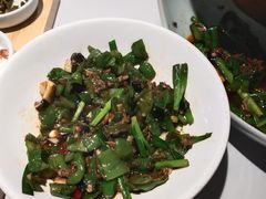 -望湘园·洞庭渔宴(浦江欢乐颂店)