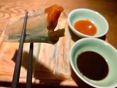 -弄堂里·寻味杭州(湖滨银泰in77C区店)