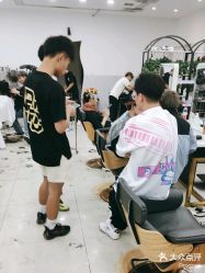 -原素造型
