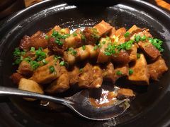 -桂小厨广西菜(万象城店)
