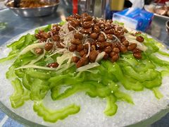 -石岐乳鸽村(南海第三分店)