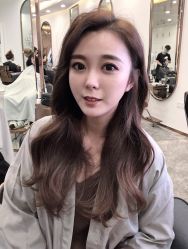 -INSTYLE造型·明星店