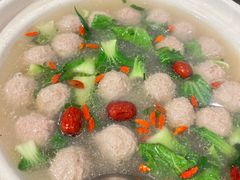 -清真双宝红油牛系列