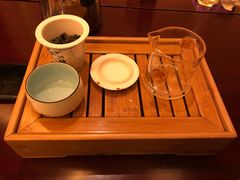 -北京西单美爵酒店