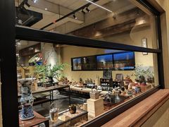 -苏州本色美术馆