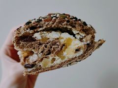 -原麦山丘(望京小街店)