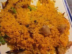 -大永發老火浓汤·经典粤菜(北滨路店)