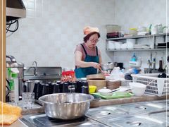 -外婆米肠汤饭(海滨中路店)