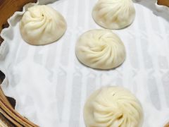-鼎泰丰(新港中心店)