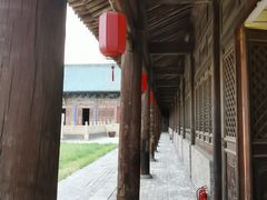 -代州文庙