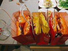 -海底捞火锅(正大乐城店)