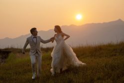 -屿爱摄影优选店