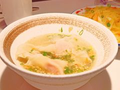 -今朝桃花醉川菜小酒馆(龙湖天街店)