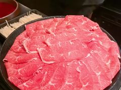 -重八牛府之小有名气(大望路店)