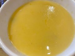 -左邻右舍褡裢火烧(石榴园店)