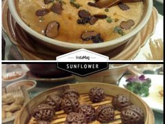 android_upload_pic-醉云喃