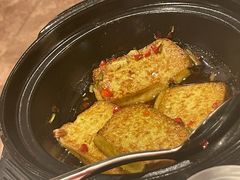 -博多新记·粤菜(复兴店)