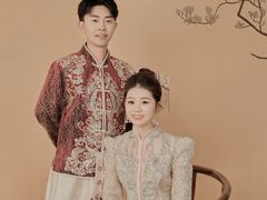 -爱神摄影美学馆