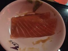-凯乐会量贩KTV(国防大厦总店)