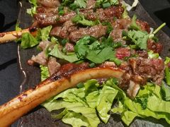 -松茸小馆·云南特色餐厅